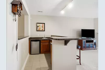 8369 Poppy Lane, Liberty Township, OH 45044 - Photo 55