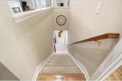 8369 Poppy Lane, Liberty Township, OH 45044 - Photo 49