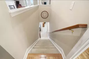 8369 Poppy Ln, Liberty Township, OH 45044 - Photo 49