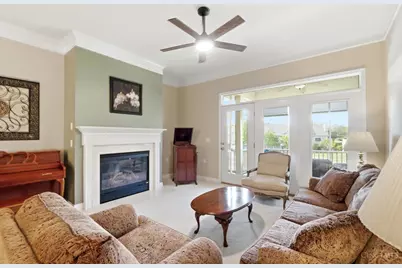 8369 Poppy Lane, Liberty Township, OH 45044 - Photo 11
