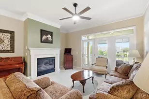 8369 Poppy Ln, Liberty Township, OH 45044 - Photo 11