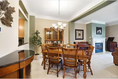 8369 Poppy Lane, Liberty Township, OH 45044 - Photo 21