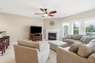 8369 Poppy Ln, Liberty Township, OH 45044 - Photo 51