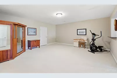8369 Poppy Lane, Liberty Township, OH 45044 - Photo 57