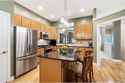 8369 Poppy Lane, Liberty Township, OH 45044 - Photo 25
