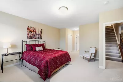 8369 Poppy Lane, Liberty Township, OH 45044 - Photo 67