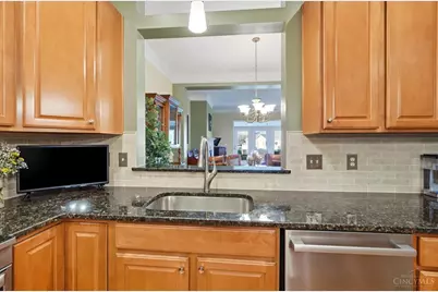 8369 Poppy Lane, Liberty Township, OH 45044 - Photo 29
