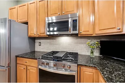 8369 Poppy Lane, Liberty Township, OH 45044 - Photo 27