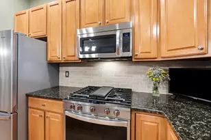 8369 Poppy Ln, Liberty Township, OH 45044 - Photo 27