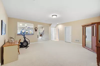 8369 Poppy Lane, Liberty Township, OH 45044 - Photo 59