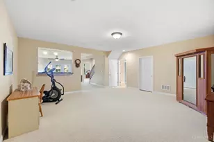 8369 Poppy Ln, Liberty Township, OH 45044 - Photo 59