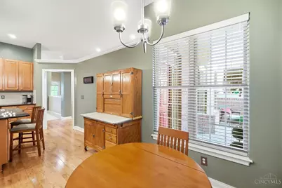 8369 Poppy Lane, Liberty Township, OH 45044 - Photo 31