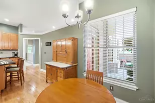8369 Poppy Ln, Liberty Township, OH 45044 - Photo 31