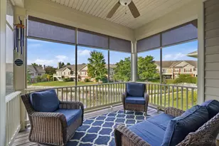 8369 Poppy Ln, Liberty Township, OH 45044 - Photo 17