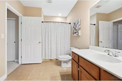 8369 Poppy Lane, Liberty Township, OH 45044 - Photo 61