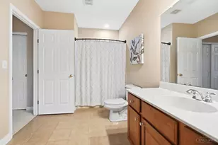 8369 Poppy Ln, Liberty Township, OH 45044 - Photo 61
