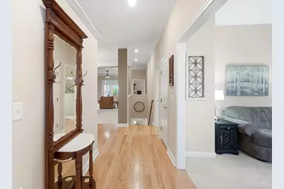 8369 Poppy Lane, Liberty Township, OH 45044 - Photo 9