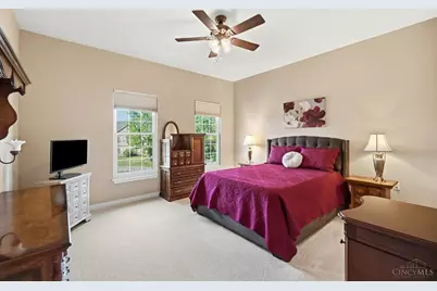8369 Poppy Lane, Liberty Township, OH 45044 - Photo 37