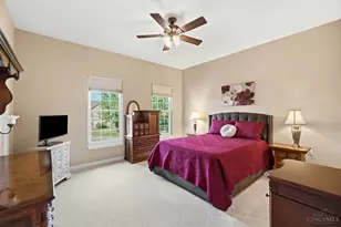 8369 Poppy Ln, Liberty Township, OH 45044 - Photo 37