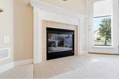 8369 Poppy Lane, Liberty Township, OH 45044 - Photo 53