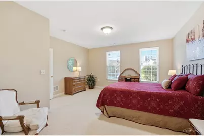8369 Poppy Lane, Liberty Township, OH 45044 - Photo 65
