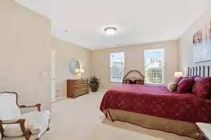 8369 Poppy Ln, Liberty Township, OH 45044 - Photo 65