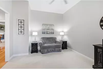 8369 Poppy Lane, Liberty Township, OH 45044 - Photo 35