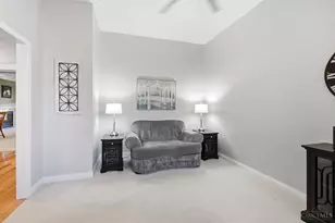 8369 Poppy Ln, Liberty Township, OH 45044 - Photo 35