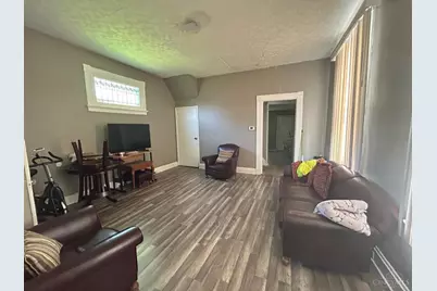 1242 Quebec Road, Cincinnati, OH 45205 - Photo 9