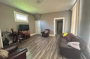 1242 Quebec Rd, Cincinnati, OH 45205 - Photo 9