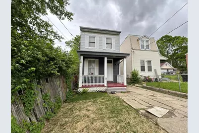 1242 Quebec Road, Cincinnati, OH 45205 - Photo 1