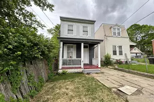 1242 Quebec Rd, Cincinnati, OH 45205 - Photo 1