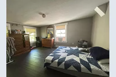 1242 Quebec Road, Cincinnati, OH 45205 - Photo 5