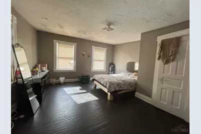 1242 Quebec Road, Cincinnati, OH 45205 - Photo 3