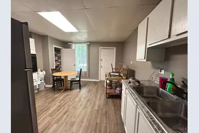 1242 Quebec Road, Cincinnati, OH 45205 - Photo 7