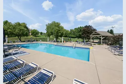 8062 Mill Rock Drive, West Chester, OH 45069 - Photo 27