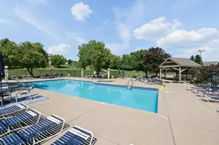 8062 Mill Rock Dr, West Chester, OH 45069 - Photo 27