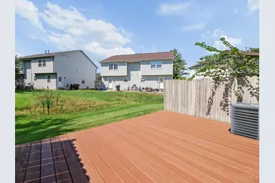8062 Mill Rock Drive, West Chester, OH 45069 - Photo 23