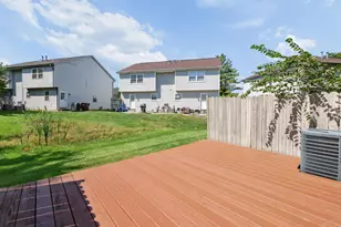 8062 Mill Rock Dr, West Chester, OH 45069 - Photo 23