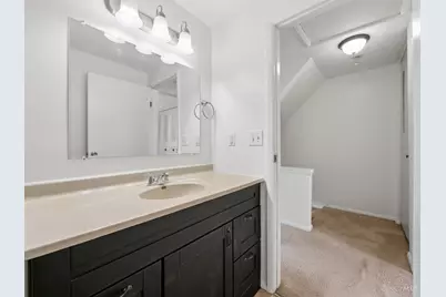 8062 Mill Rock Drive, West Chester, OH 45069 - Photo 15