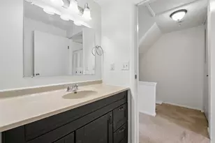 8062 Mill Rock Dr, West Chester, OH 45069 - Photo 15