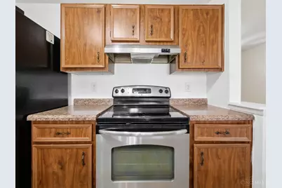 8062 Mill Rock Drive, West Chester, OH 45069 - Photo 11