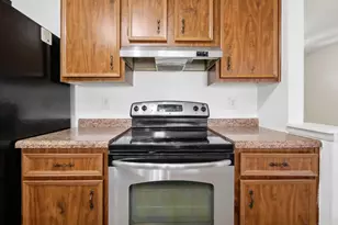 8062 Mill Rock Dr, West Chester, OH 45069 - Photo 11