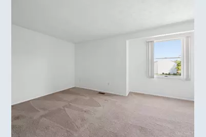 8062 Mill Rock Drive, West Chester, OH 45069 - Photo 17