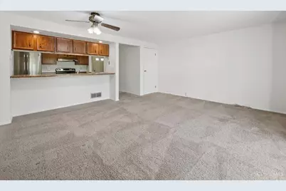 8062 Mill Rock Drive, West Chester, OH 45069 - Photo 7