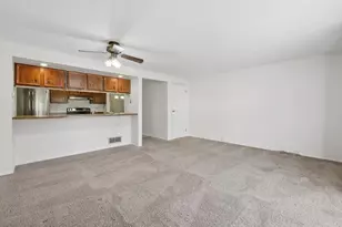 8062 Mill Rock Dr, West Chester, OH 45069 - Photo 7