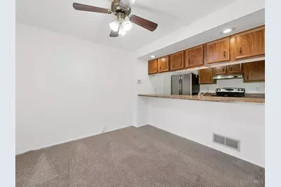 8062 Mill Rock Drive, West Chester, OH 45069 - Photo 9