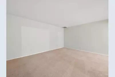 8062 Mill Rock Drive, West Chester, OH 45069 - Photo 21