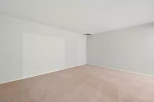 8062 Mill Rock Dr, West Chester, OH 45069 - Photo 21