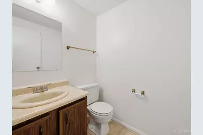 8062 Mill Rock Drive, West Chester, OH 45069 - Photo 19